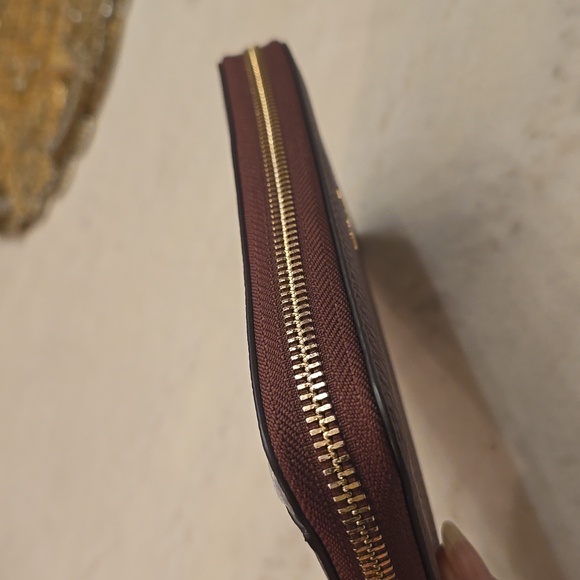 NWT Kate Spade Lena Large Continental Wallet - Picture 11 of 11